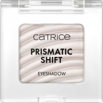 Catrice Prismatic Shift Eyeshadow cie� do powiek 010 Pink Horizon 1g