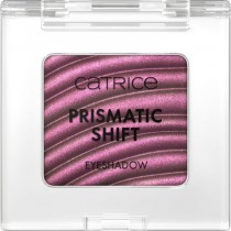 Catrice Prismatic Shift Eyeshadow cie� do powiek 020 Berry Blaze 1g