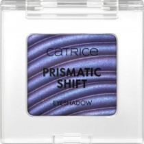 Catrice Prismatic Shift Eyeshadow cie� do powiek 030 Midnight Wave 1g