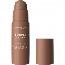 Catrice Sculpt & Charm Contour Stick sztyft do konturowania 020 Stone 5,5g