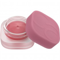 Catrice Velvet Pudding Blurring Blush r� do policzk�w w musie 010 Raspberry Fudge 5g