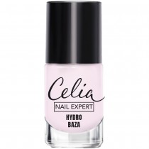 Celia Nail Expert od�ywka do paznokci R� 10ml