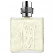 Cerruti 1881 Pour Homme P�yn po goleniu 100ml