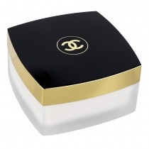 Chanel Coco Krem do cia�a 150g