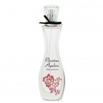 Christina Aguilera Definition Woda perfumowana 75ml spray