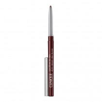 Clinique Quickliner kredka do ust Black Honey 0,24g