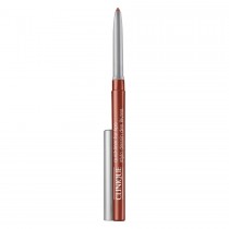 Clinique Quickliner kredka do ust Nude Honey 0,24g