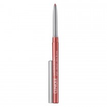 Clinique Quickliner kredka do ust Pink Honey 0,24g