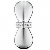 DKNY 24/7 Woda perfumowana 50ml spray
