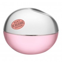 DKNY Be Delicious Fresh Blossom Woda perfumowana 100ml spray