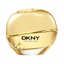 DKNY Nectar Love Woda perfumowana 30ml spray