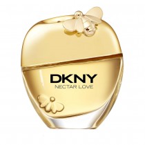 DKNY Nectar Love Woda perfumowana 50ml spray