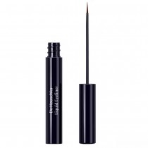 Dr. Hauschka Liquid Eyeliner eyeliner w p�ynie 01 Black 4ml