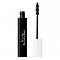 Dr. Hauschka Long Lasting Mascara tusz do rz�s 01 Black 8ml