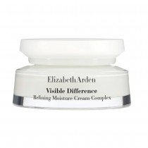 Elizabeth Arden Visible Difference Refining Moisture Cream krem do twarzy 75ml