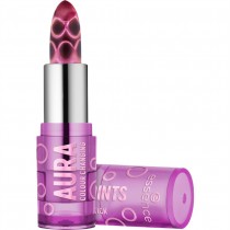 Essence Aura Points Colour Changing Lipstick pomadka do ust zmieniaj�ca kolor 3,2g