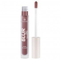 Essence Blur Souffle Matte pomadka do ust 01 3,6ml