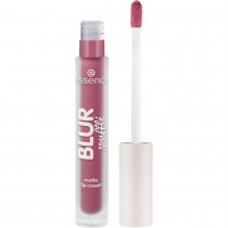 Essence Blur Souffle Matte pomadka do ust 05 3,6ml