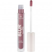 Essence Blur Souffle Matte pomadka do ust 06 3,6ml