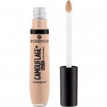 Essence Camouflage+ Matte korektor matuj�cy 50 8ml