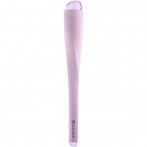 Essence Double-Sided Silicone Brush p�dzel do twarzy dwustronny
