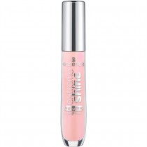 Essence Extreme Shine Volume Lipgloss powi�kszaj�cy b�yszczyk do ust 19 5ml