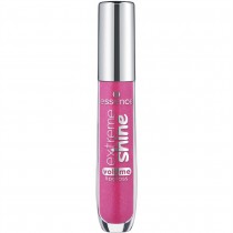 Essence Extreme Shine Volume Lipgloss powi�kszaj�cy b�yszczyk do ust 21 5ml