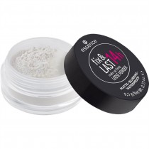 Essence Fix & Last 14h Make-Up Fixing Loose Powder puder sypki do utrwalania makijazu 9,5g