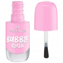 Essence Gel Nail Polish lakier do paznokci Bubble Rush 21 8ml