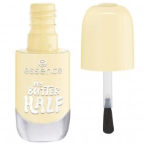 Essence Gel Nail Polish lakier do paznokci Butter Half 40 8ml