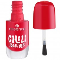 Essence Gel Nail Polish lakier do paznokci Chilli Together 16 8ml