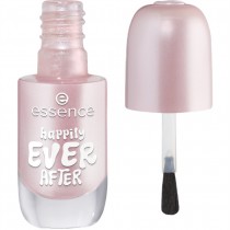 Essence Gel Nail Polish lakier do paznokci Happily Ever After 06 8ml