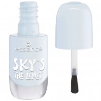 Essence Gel Nail Polish lakier do paznokci Sky`s The Limit 31 8ml