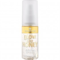 Essence Glow Like Honey serum - spray do twarzy 50ml