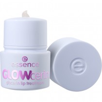 Essence Glowcerin nawil�aj�ca kuracja do ust 01 12g