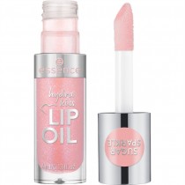 Essence Hydra Kiss Lip Oil od�ywczy olejek do ust 10 4ml