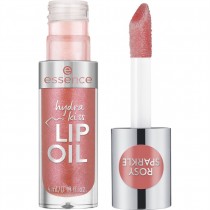 Essence Hydra Kiss Lip Oil olejek do ust 11 4ml