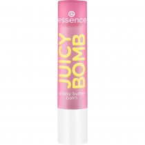 Essence Juicy Bomb Glossy Butter Balm balsam do ust 08 2,5g