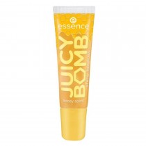 Essence Juicy Bomb Shiny Lipgloss b�yszczyk do ust 109 10ml