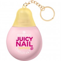 Essence Juicy Nail Nail Balm od�ywka do paznokci 01 12,8ml