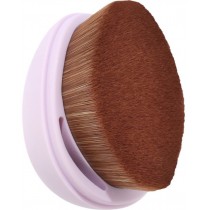 Essence Kabuki Buffer Brush p�dzel do twarzy