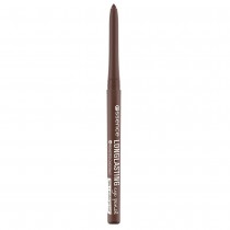 Essence Long Lasting kredka do oczu 40 0,28g