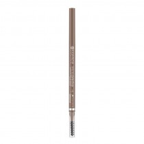 Essence Micro Precise kredka do brwi 02 Taupe 0,05g