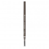 Essence Micro Precise kredka do brwi 04 Neutral Brown 0,05g