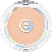 Essence Mono Eyeshadow Matte cie� do powiek 01 Soft Beige 2g