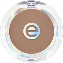 Essence Mono Eyeshadow Matte cie� do powiek 02 Neutral Brown 2g