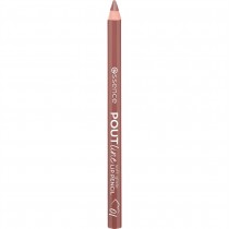 Essence Poutline Soft Glide Lip Pencil mi�kka kontur�wka do ust 01 0,62g