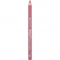 Essence Poutline Soft Glide Lip Pencil mi�kka kontur�wka do ust 02 0,62g