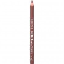 Essence Poutline Soft Glide Lip Pencil mi�kka kontur�wka do ust 03 0,62g