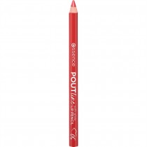 Essence Poutline Soft Glide Lip Pencil mi�kka kontur�wka do ust 05 0,62g